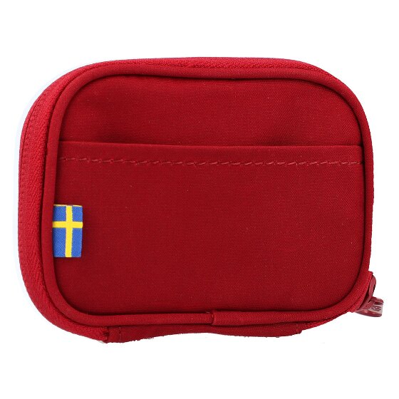 Fjällräven Kanken Card Wallet Geldbörse 11.5 cm