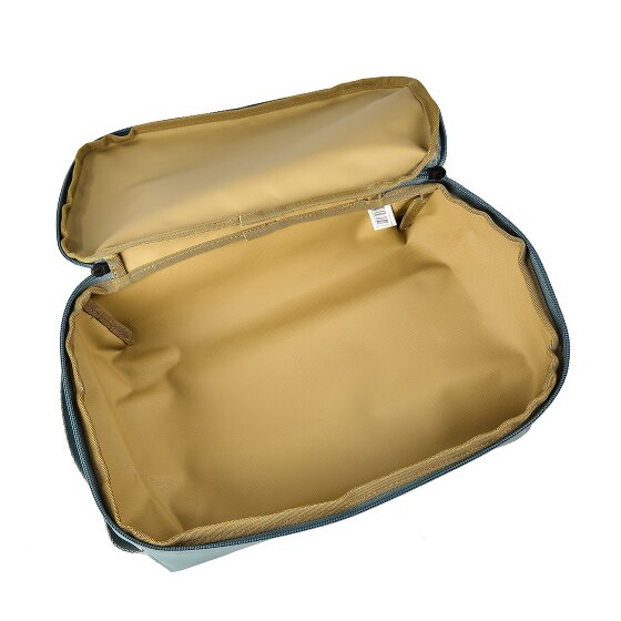 Thule Chasm 11L Packtasche 24 cm