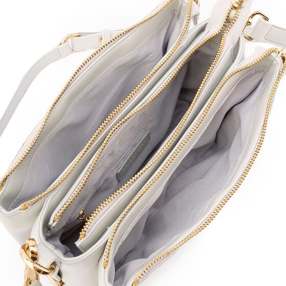 Seidenfelt Ryd Schultertasche 24.5 cm