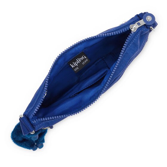 Kipling Basic Arto Umhängetasche S 25 cm