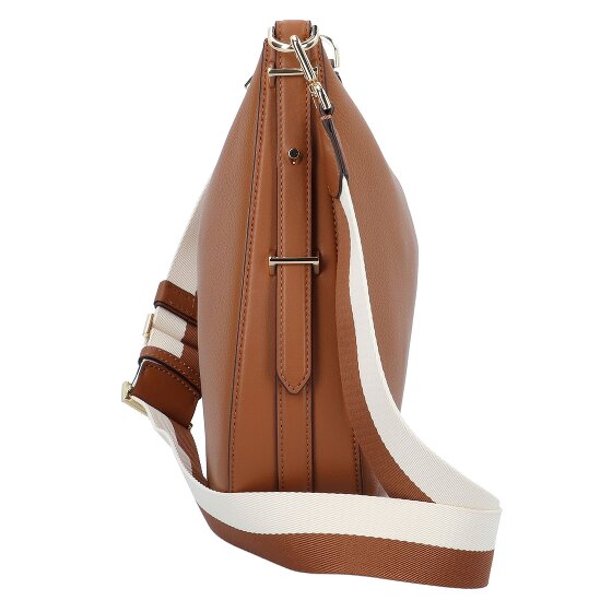 Kate Spade New York Liv Schultertasche Leder 35.5 cm