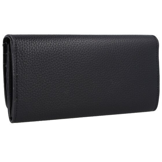 Valentino Alexia Geldbörse 19,5 cm