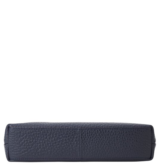 Voi Hirsch Bristol Umhängetasche Leder 28 cm