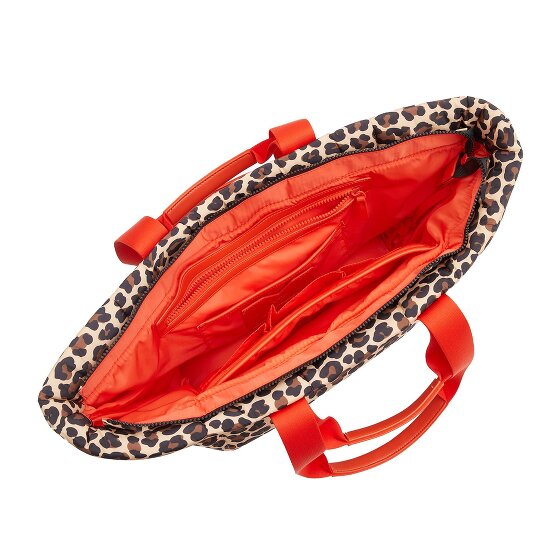 LES VISIONNAIRES Unio Tokio Shopper Tasche 62 cm