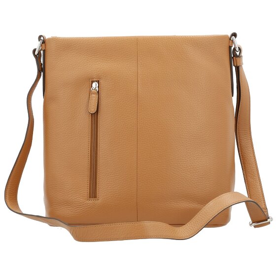 Picard Pure Umhängetasche Leder 29 cm