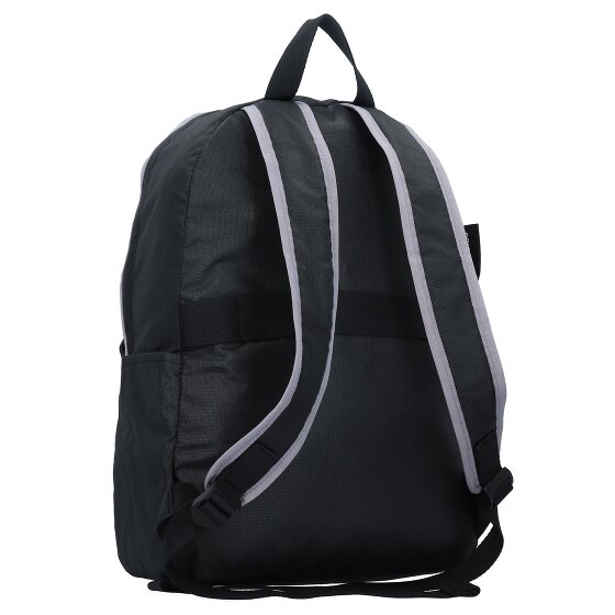 Horizn Studios Shibuya M Rucksack 44 cm