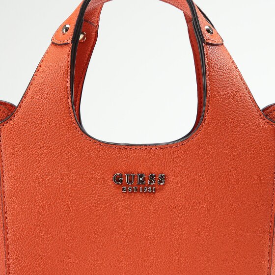 Guess Calista Shopper Tasche 28 cm