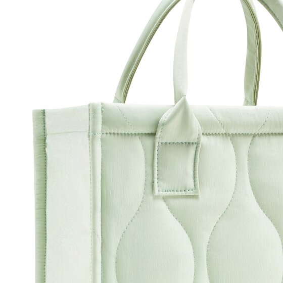 reisenthel Daily Shopper Shopper Tasche 27 cm