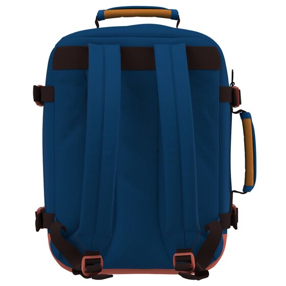 Cabin Zero Classic 28L Cabin Backpack Rucksack 39 cm