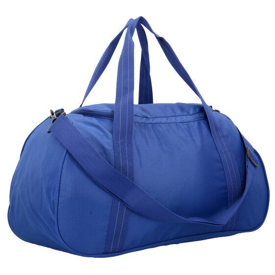 American Tourister Urban Groove Sportive Sporttasche Weekender 50 cm