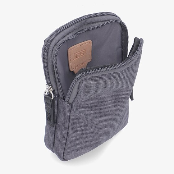 Jost Bergen Handytasche 12 cm