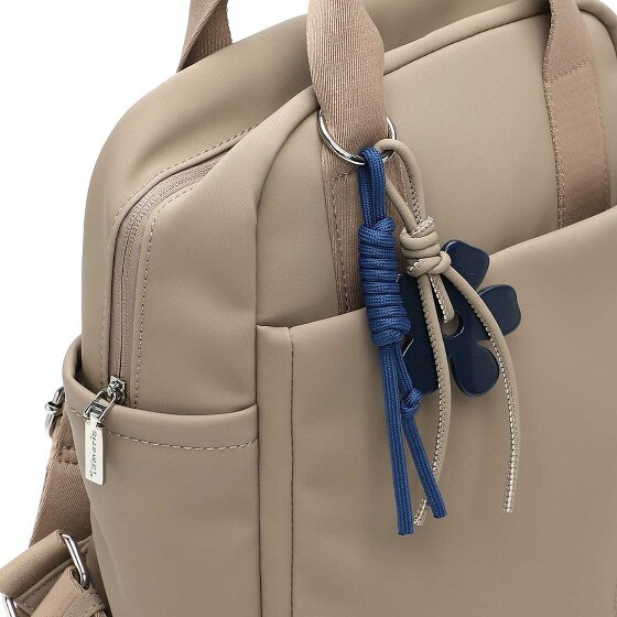 Tamaris TAS Maleen Daypack 33 cm