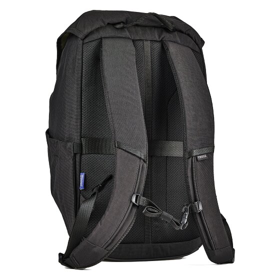 Thule Paramount 20 L Daypack 49 cm Laptopfach