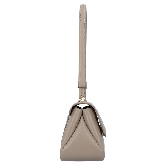 Kate Spade New York Grace Schultertasche Leder 28.5 cm