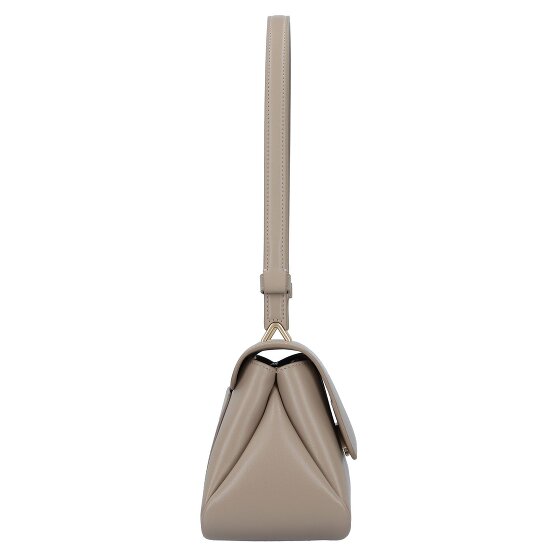 Kate Spade New York Grace Schultertasche Leder 28.5 cm