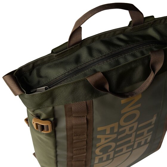 The North Face Base Camp Daypack 41 cm Laptopfach