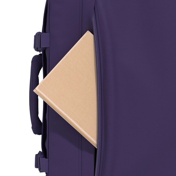 Cabin Zero Classic 124 Daypack 45 cm Laptopfach