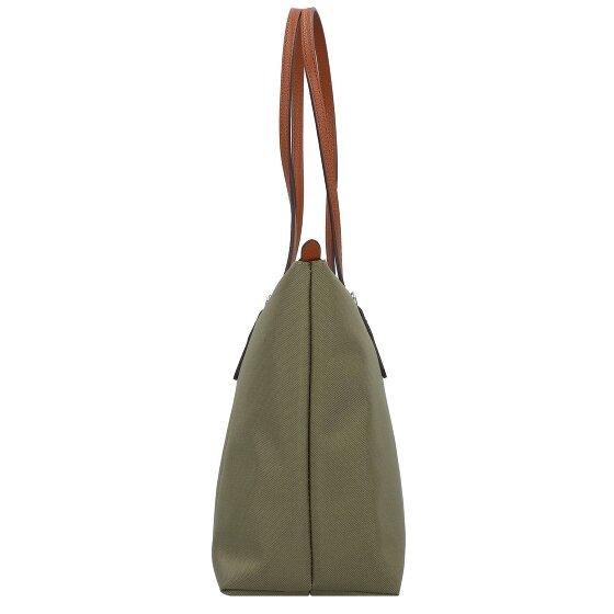 Lauren Ralph Lauren Keaton Shopper Tasche 36 cm