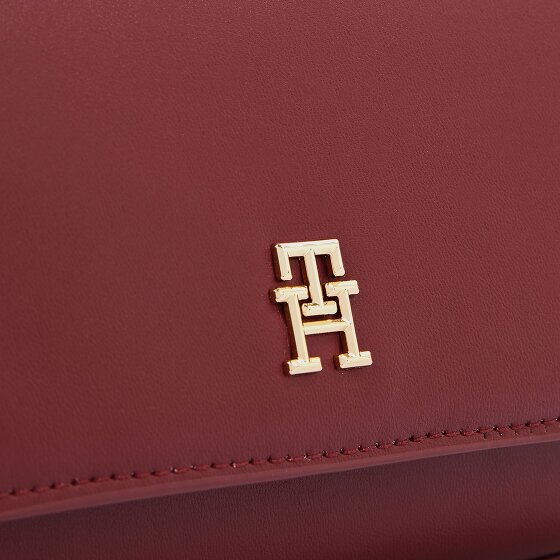 Tommy Hilfiger TH Eternity Umhängetasche 20 cm Tommy Hilfiger TH Eternity Umhängetasche 20 cm