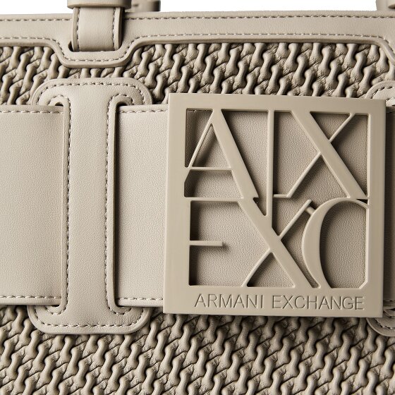 Armani Exchange Susy Handtasche 24 cm