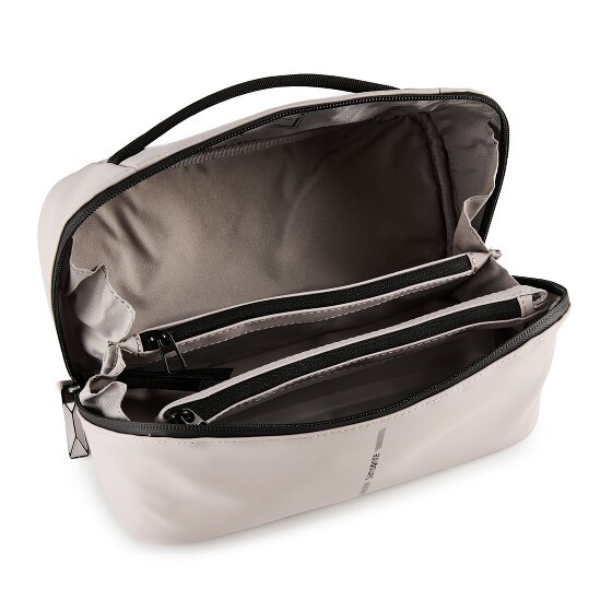Samsonite Glam-Go Pouchy Kulturbeutel 23.5 cm
