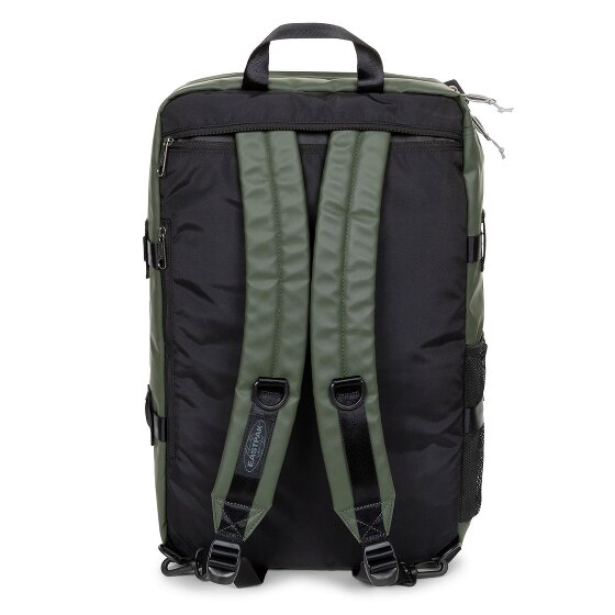 Eastpak Travelpack Weekender Reisetasche 33 cm