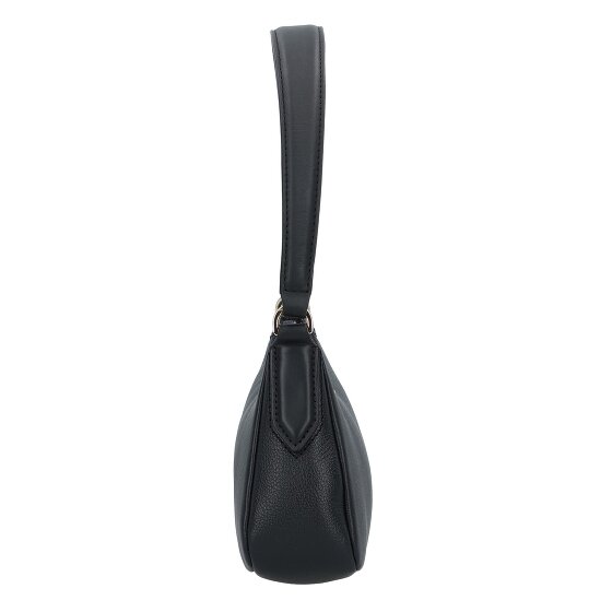 Boss Alyce Schultertasche Leder 24.5 cm