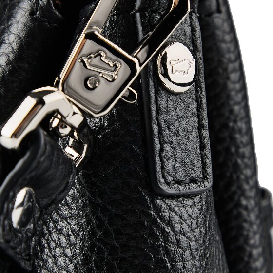 Braun Büffel Hanna Umhängetasche S Leder 28 cm
