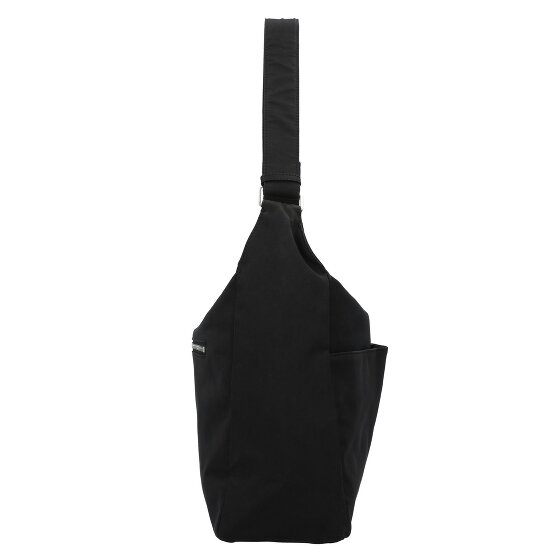 Liebeskind Hera Schultertasche 33 cm