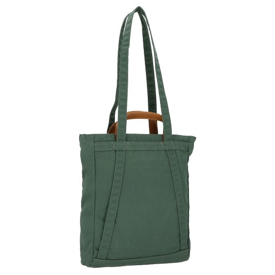 Fjällräven Totepack No.1 Schultertasche 32 cm