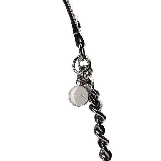 Guess Aldina Schultertasche 24 cm