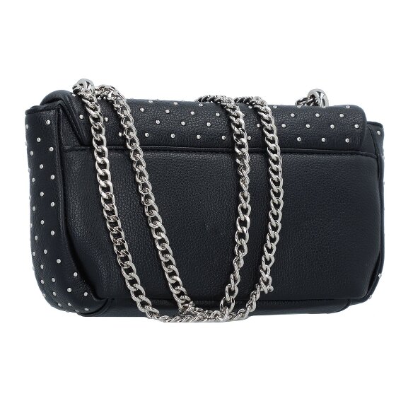 Seidenfelt Jomala Schultertasche 24 cm