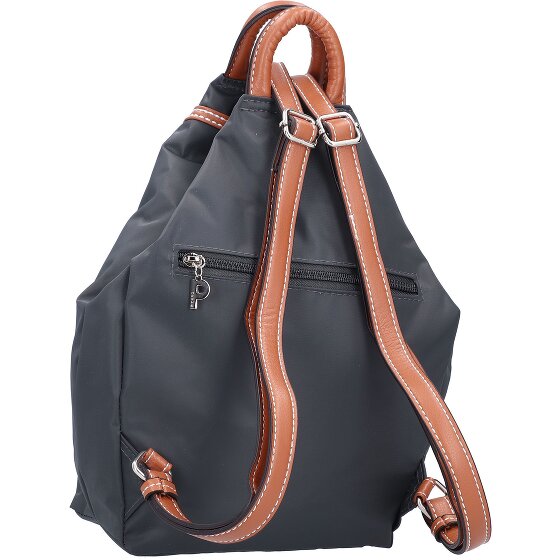 Picard Sonja Rucksack 31 cm