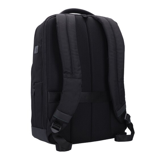 Samsonite Mysight Rucksack 46 cm Laptopfach
