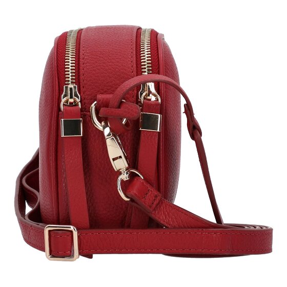 Picard Java Umhängetasche Leder 22 cm