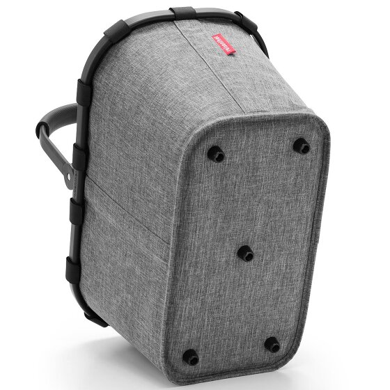 reisenthel Carrybag Einkaufstasche 48 cm
