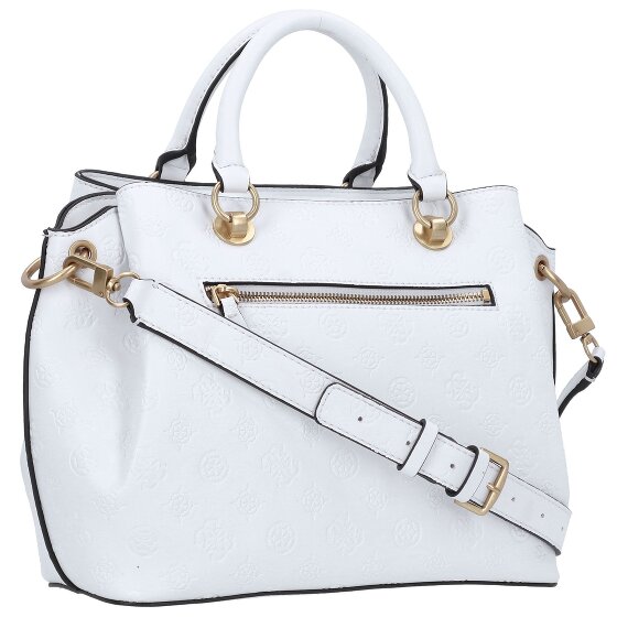 Guess Geva Handtasche 30 cm
