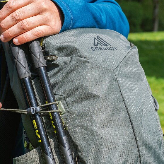 Gregory Zulu 25 Wanderrucksack 55 cm