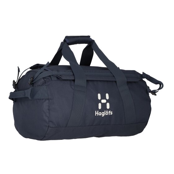 Haglöfs Fjatla Weekender Reisetasche 46 cm