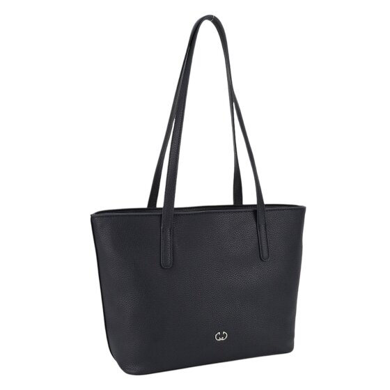 Gerry Weber Talk Different 1.0 Shopper Tasche 28 cm
