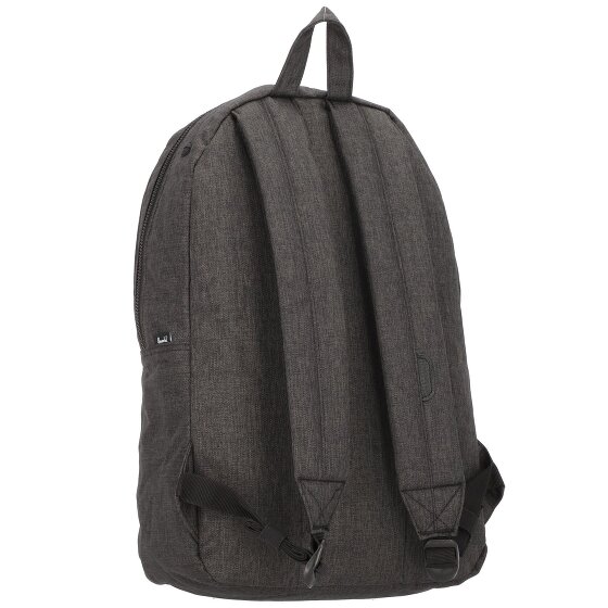 Herschel Settlement Daypack 47 cm Laptopfach