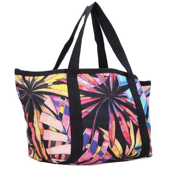 Desigual Shopper Tasche 59 cm