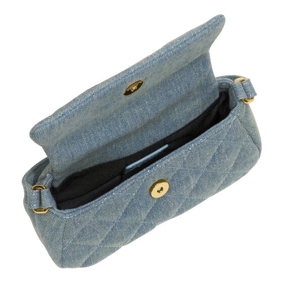 Cavalli Class Silvana Umhängetasche 21 cm Cavalli Class Silvana Umhängetasche 21 cm