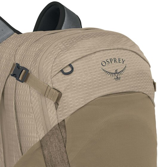 Osprey Nebula 32 Daypack 49 cm