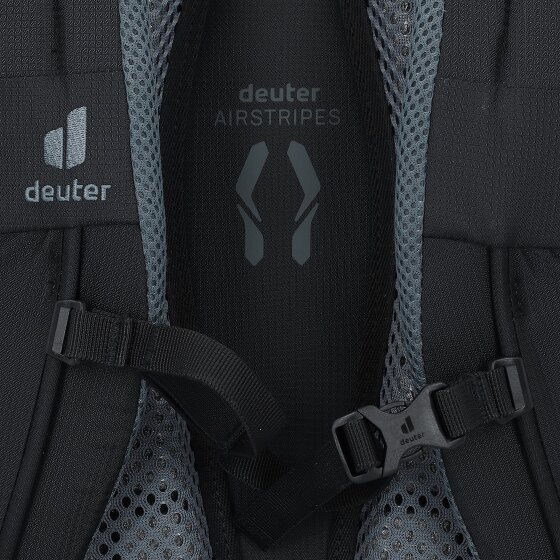 Deuter Yort 15 Daypack 46 cm