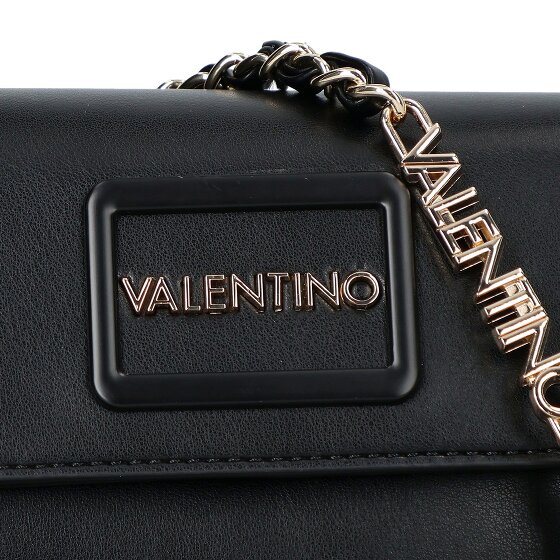 Valentino Wannabe Schultertasche 19 cm