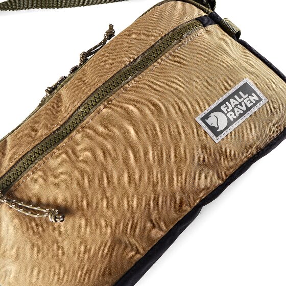 Fjällräven Vardag Umhängetasche 25 cm