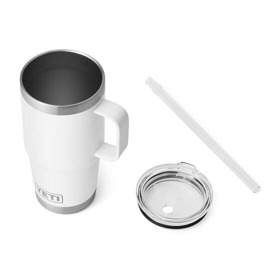 Yeti Rambler Trinkbecher 739 ml