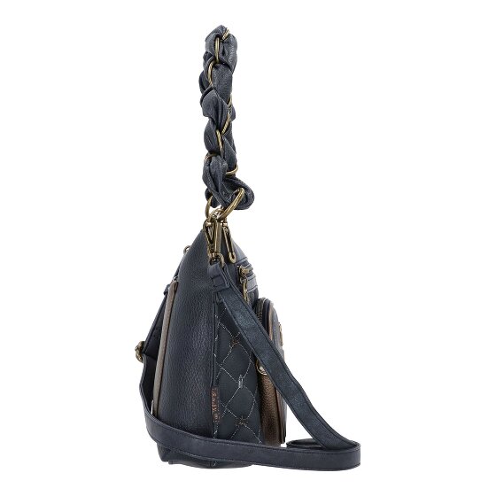 Anekke Boutique Schultertasche 28 cm
