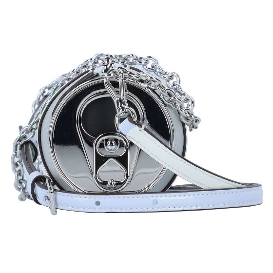 Kate Spade New York Snack Time Schultertasche 22 cm